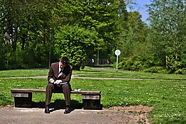 業(yè)務(wù),企業(yè),商人