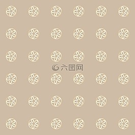 背景,模式,圖案背景