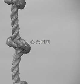 繩,節(jié),露水