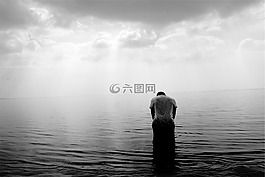 家伙,男子,t 恤