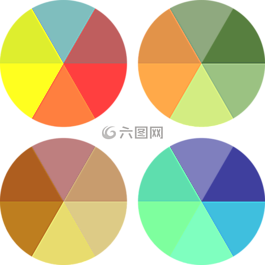 車輪,顏色,屏幕