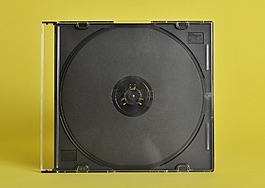情況cd,框cd,cd
