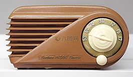 電臺,電子產(chǎn)品,音樂