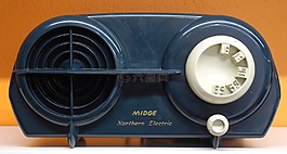 電臺,電子產品,何