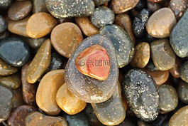 古董果冻,太平顺,洛基山组成。