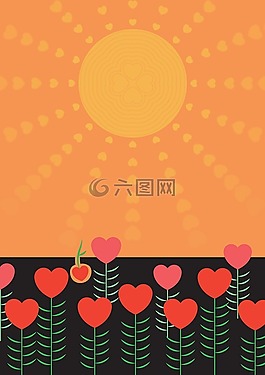 愛情,心,愛