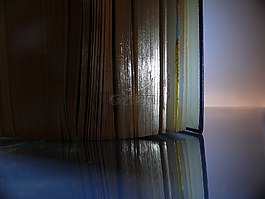 圣經(jīng) 》,基督,信仰