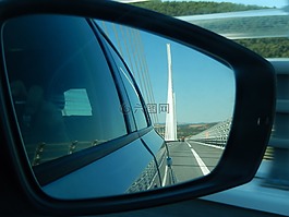 后視鏡,旅行,興趣愛好