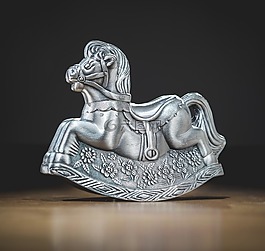 馬,飾品,產(chǎn)品