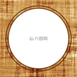 框架,圖片框,大綱