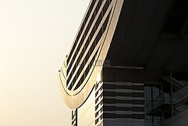 建设,结构,阳光