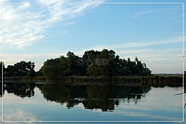 naplás 湖,湖,海滨