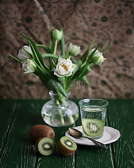 性質(zhì),花卉,工作表