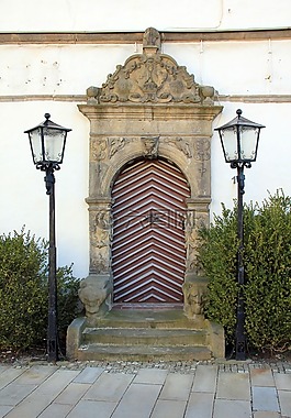 首頁,建設,燈籠