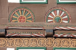 太陽(yáng),建設(shè),首頁(yè)