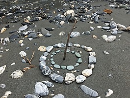 石頭,卵石,性質(zhì)