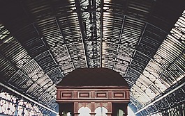 建設(shè),天花板,結(jié)構(gòu)