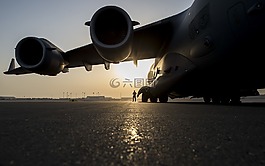 c 17,globemaster,飞机