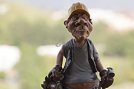 工作,創意,圖