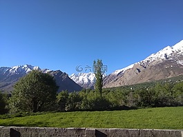 sankoo,在中,5 月