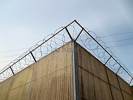 鐵絲網(wǎng),確保,安全