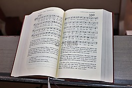 贊美詩,gotteslob,祈禱書