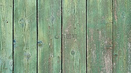 背景,紋理,結(jié)構(gòu)