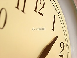 時(shí)間,時(shí)鐘,下午