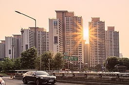 在家,太陽(yáng),夏季