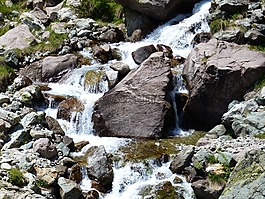 景觀,性質(zhì),級聯(lián)