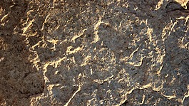 巖石結(jié)構(gòu),石,紋理