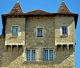 房子,windows,老房子