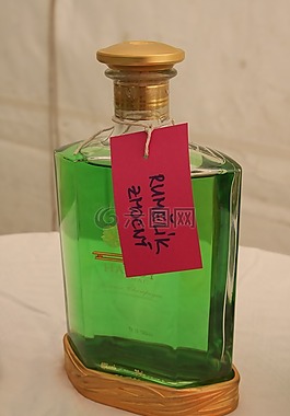玻璃,蓋,劑量