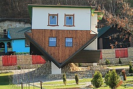 對(duì)象,旅游,波蘭