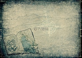 船舶,本書,錨點