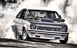 發(fā)動機,車輛,速度