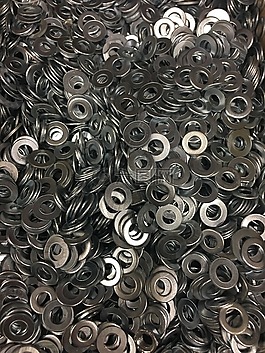 螺釘,工具,行業(yè)
