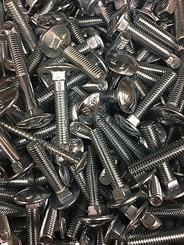 螺釘,工具,行業(yè)