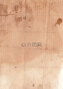 咖啡,紙,背景
