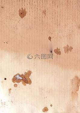 咖啡,紙,背景
