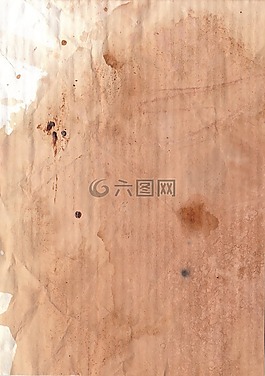咖啡,紙,背景