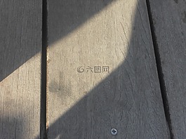 木,模式,布朗