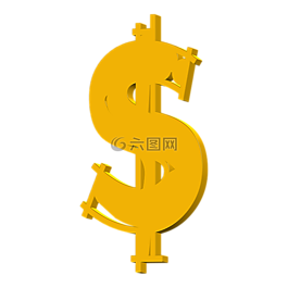 dollar,錢,基金