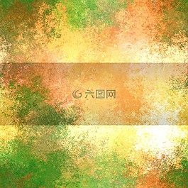 紙,背景,顏色