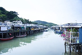 景區(qū),多彩,美麗