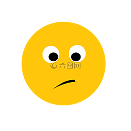 表情符號(hào),臉,情感