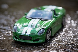 車,車輛,自動