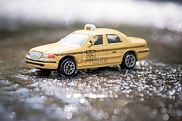 車,車輛,自動