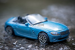 車,車輛,自動