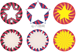 密封,設(shè)置,明星